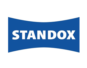 prodotti standox
