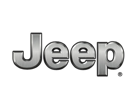 carrozzeria jeep